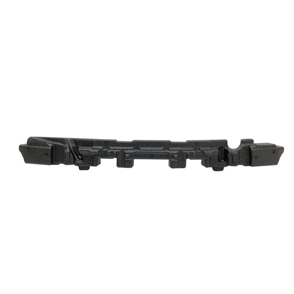 Front Bumper Impact Absorber 2020-2022 Hyundai Palisade
