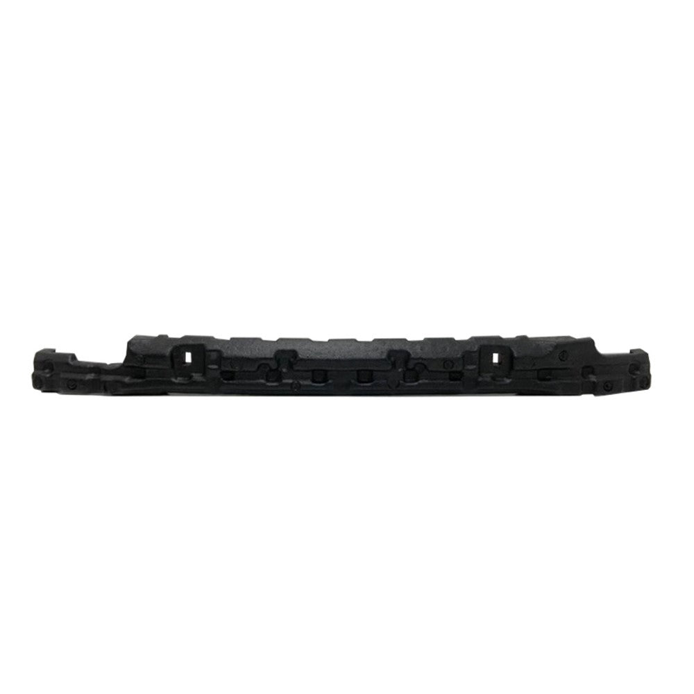 Front Bumper Impact Absorber 2020-2025 Hyundai Venue