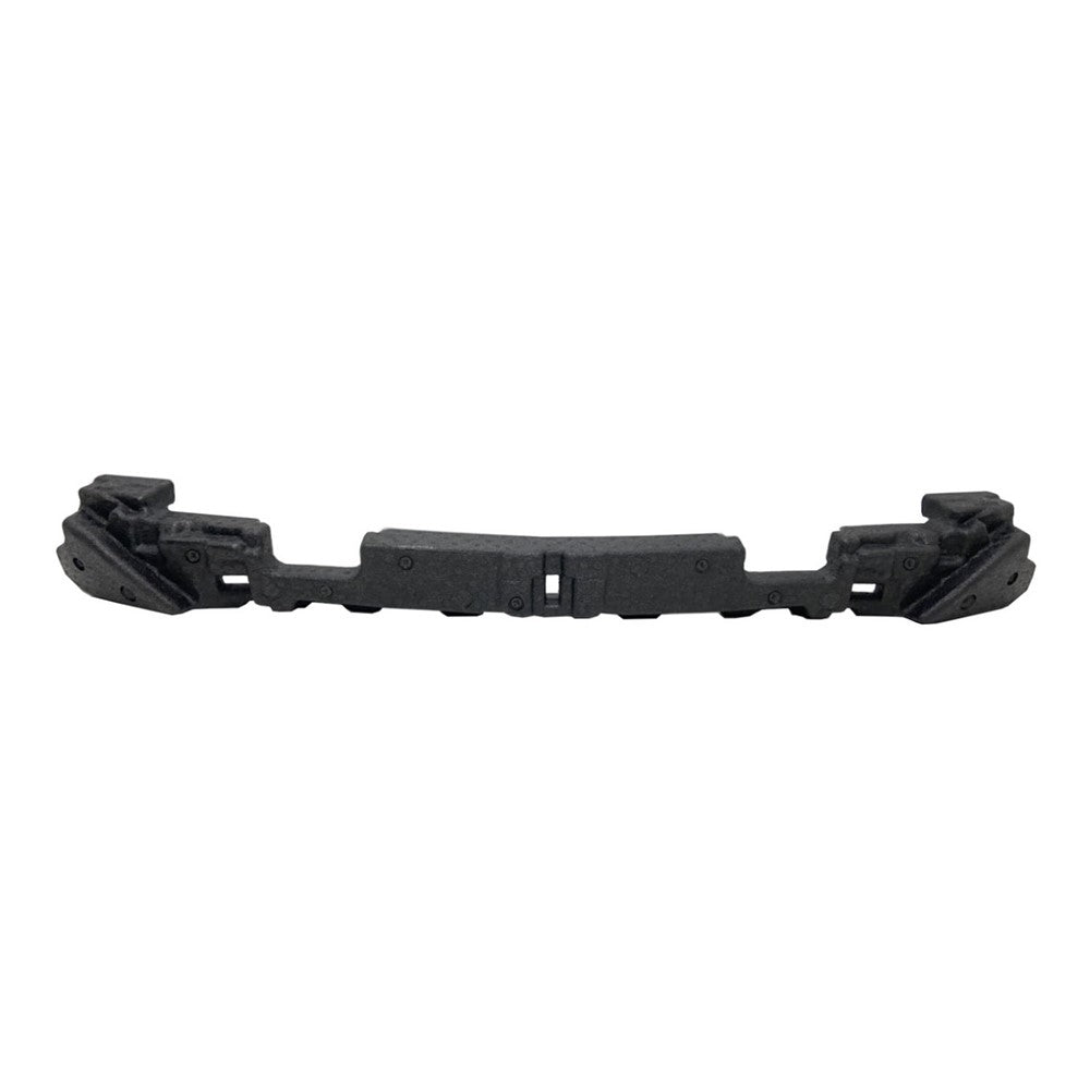 Front Bumper Impact Absorber 2021-2023 Hyundai Elantra