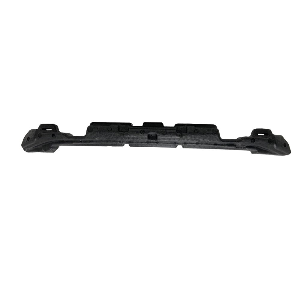 Front Bumper Impact Absorber 2022-2024 Hyundai Tucson