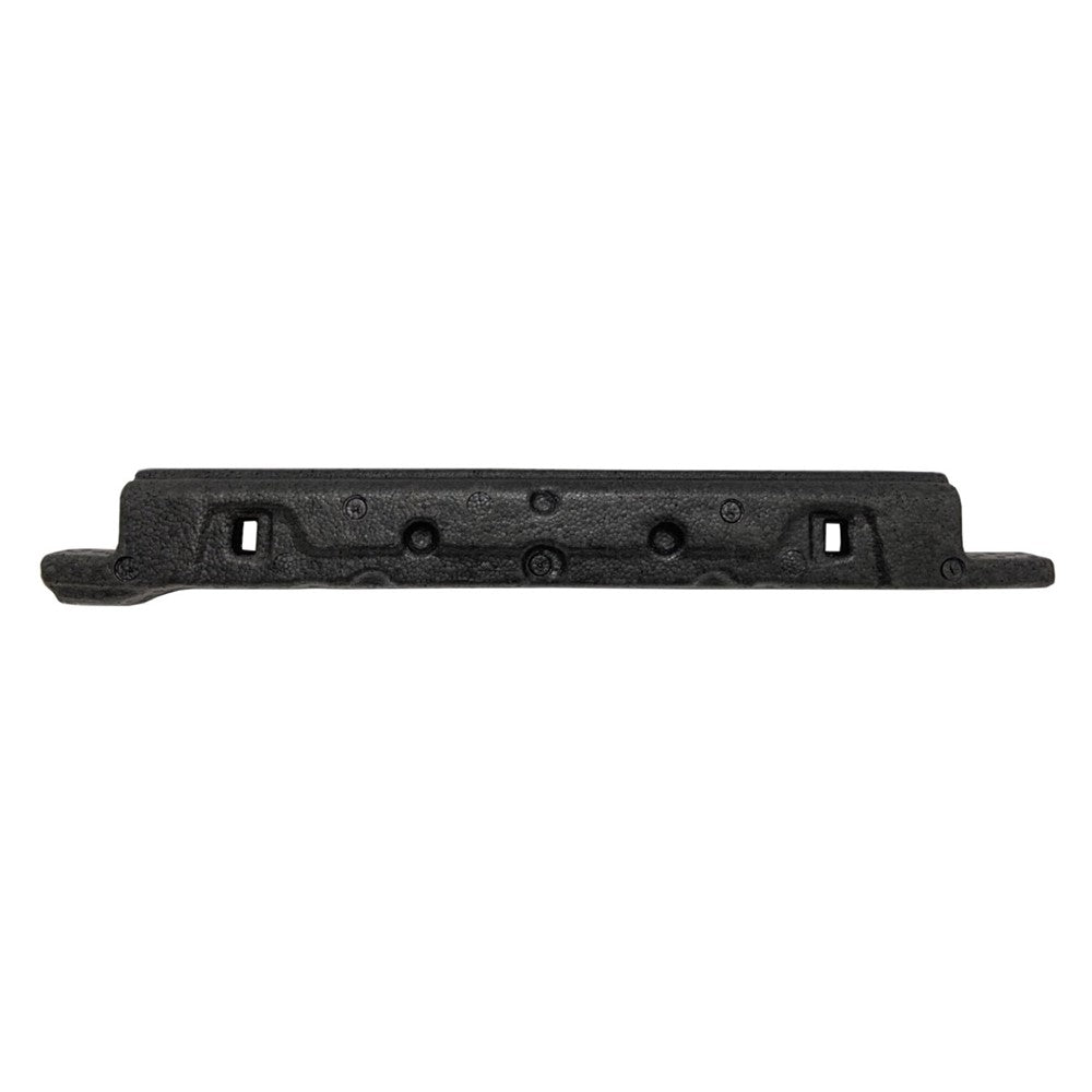 Front Bumper Impact Absorber 2022-2023 Hyundai Kona