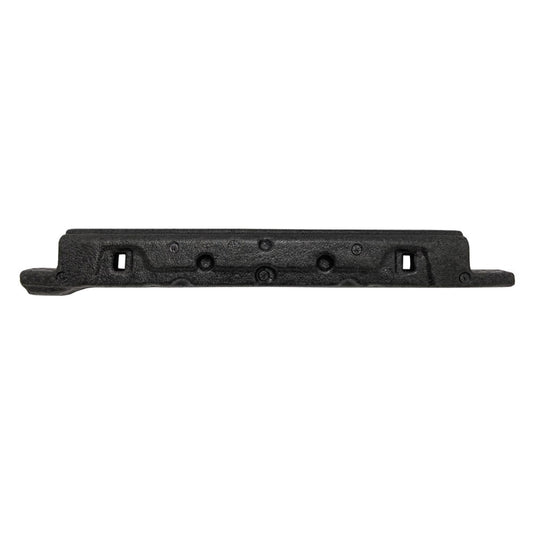Front Bumper Impact Absorber 2022-2023 Hyundai Kona