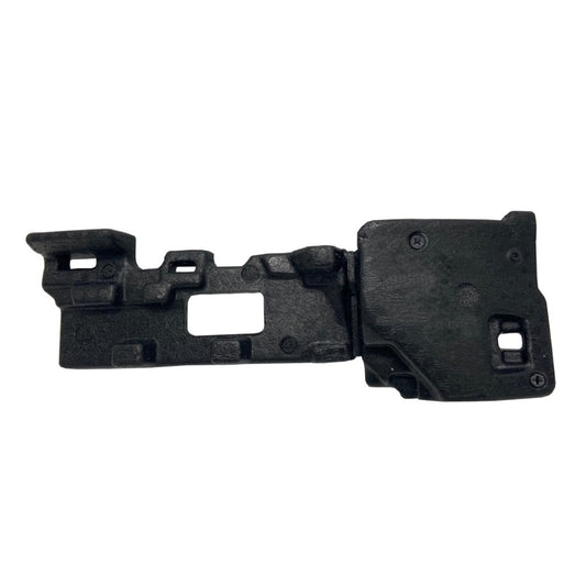 Front Right Front Passenger Side Bumper Impact Absorber 2020-2023 Hyundai Sonata