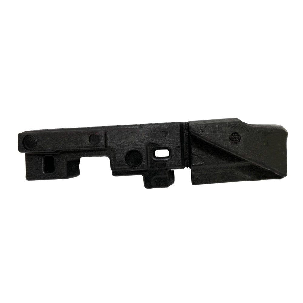 Front Right Front Passenger Side Bumper Impact Absorber 2020-2023 Hyundai Sonata
