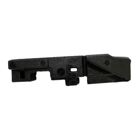 Front Right Front Passenger Side Bumper Impact Absorber 2020-2023 Hyundai Sonata
