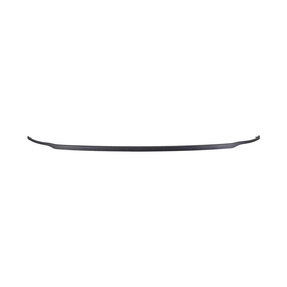 Front Lower Bumper Deflector 2021-2023 Hyundai Elantra, Elantra N