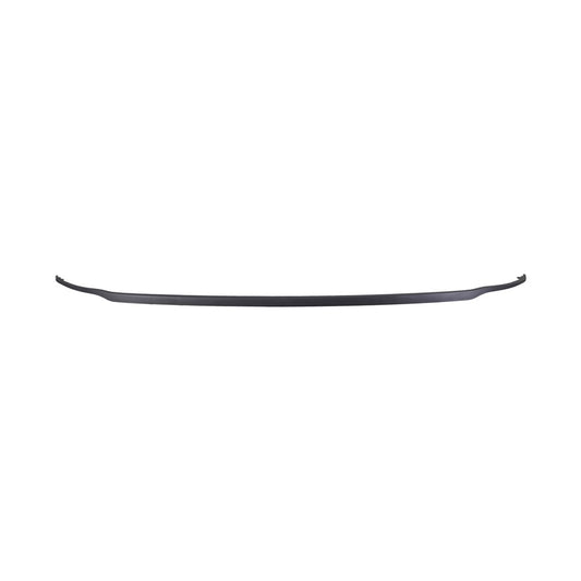 Front Lower Bumper Deflector 2021-2023 Hyundai Elantra, Elantra N