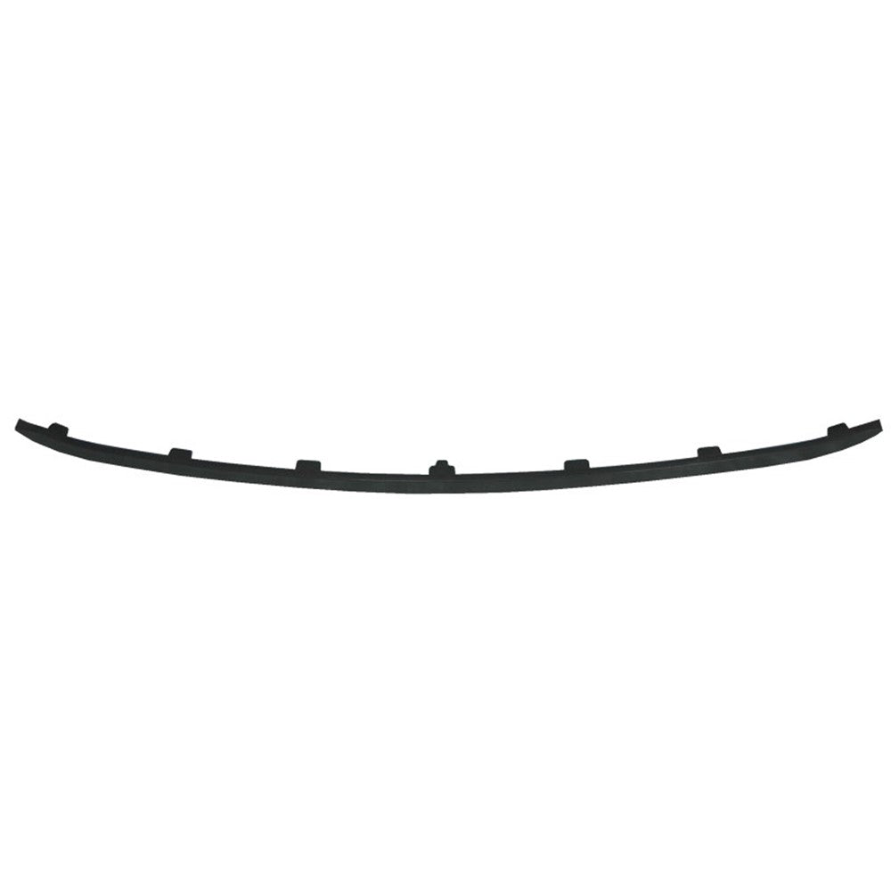 Front Spoiler 2011-2013 Hyundai Elantra