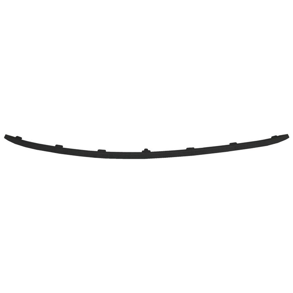 Front Spoiler 2011-2013 Hyundai Elantra