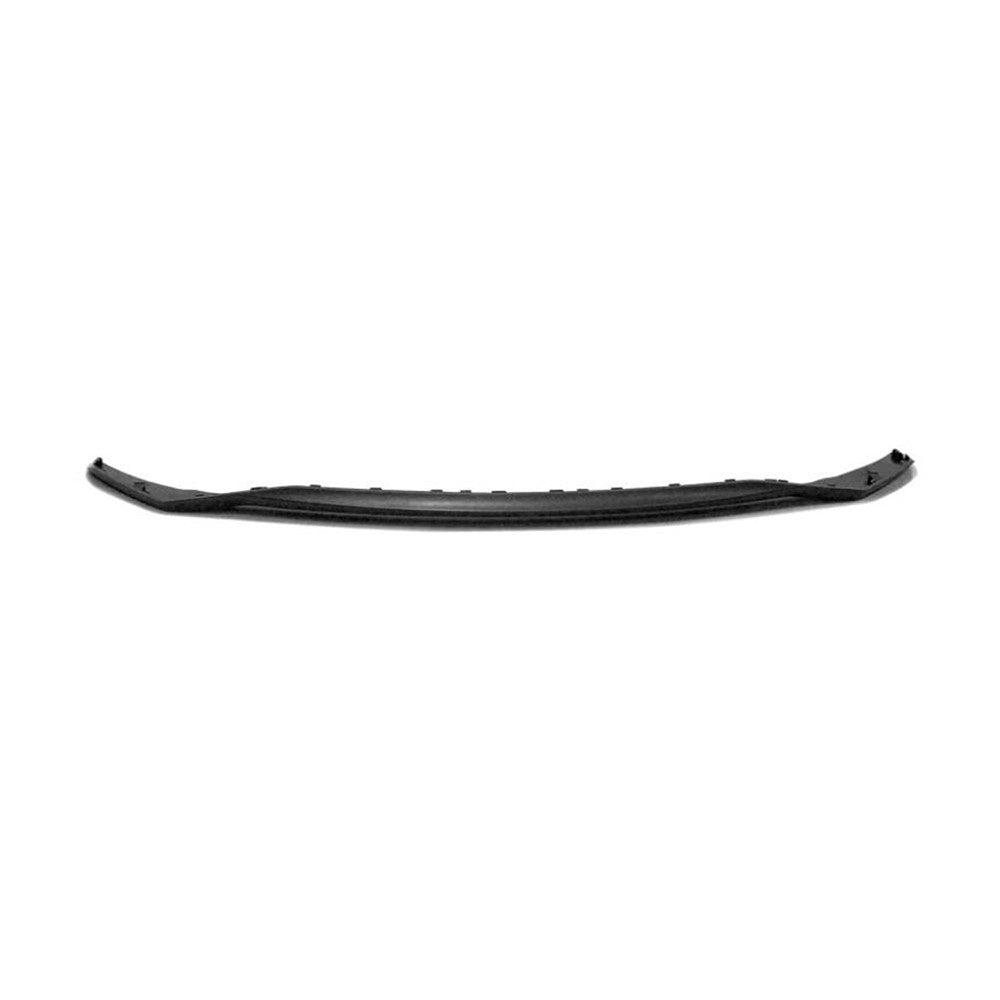 Front Spoiler 2019-2020 Hyundai Elantra