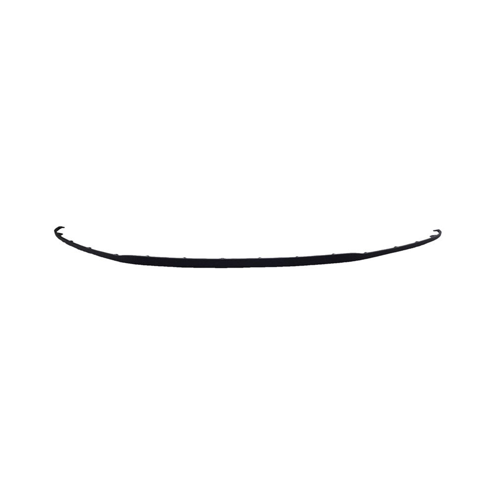 Front Lower Spoiler 2014-2016 Hyundai Elantra