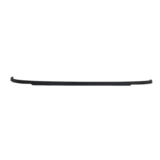 Front Lower Bumper Valance 2013-2016 Hyundai Santa Fe Sport