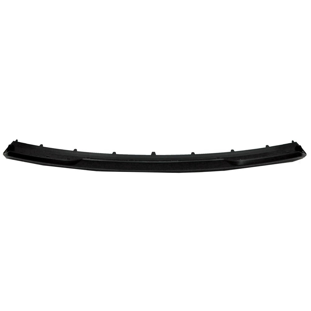 Front Skid Plate 2016-2018 Hyundai Tucson