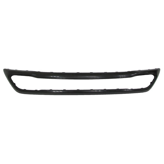 Front Skid Plate 2017-2019 Hyundai Santa Fe, Santa Fe Xl