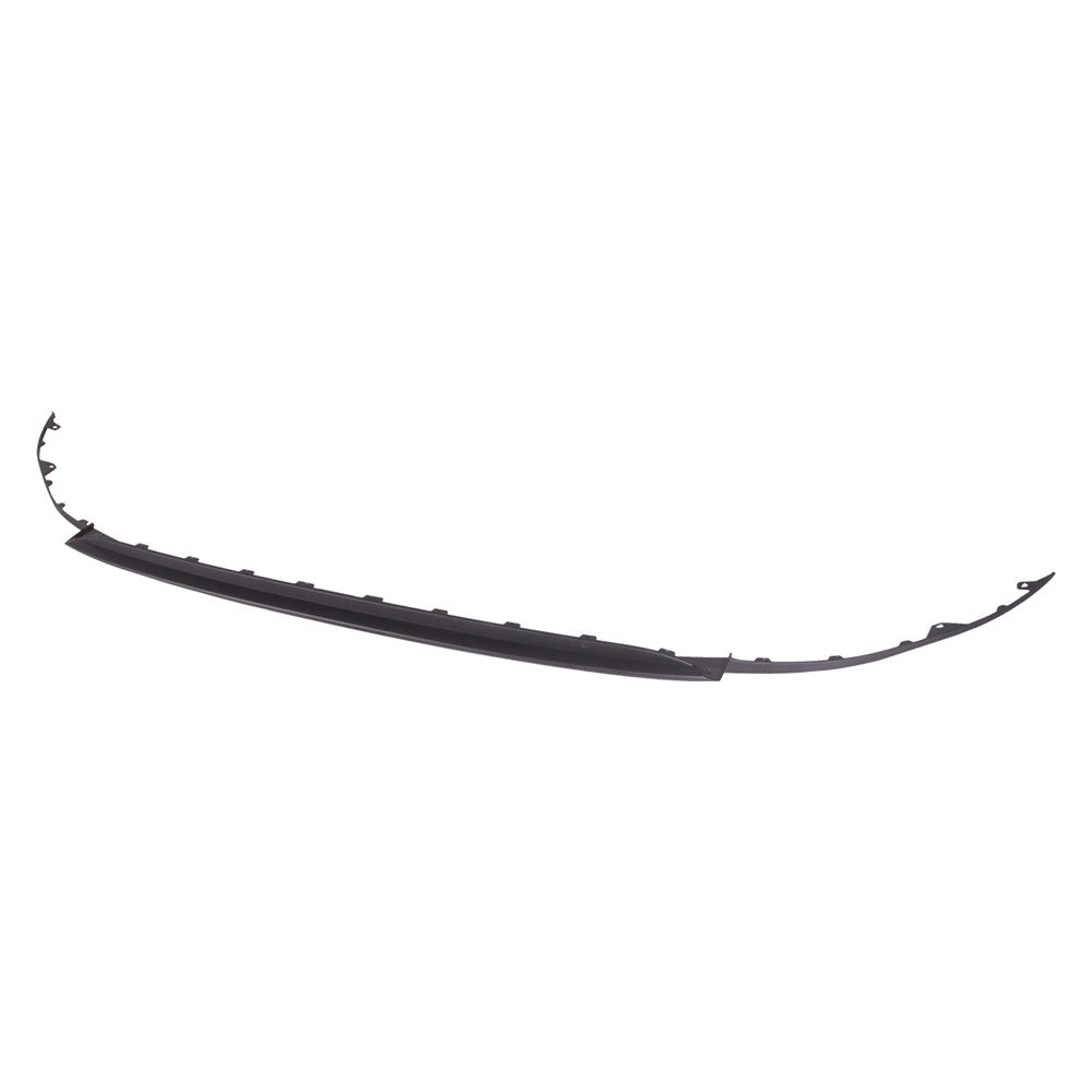 Front Lower Valance Panel 2017-2018 Hyundai Elantra