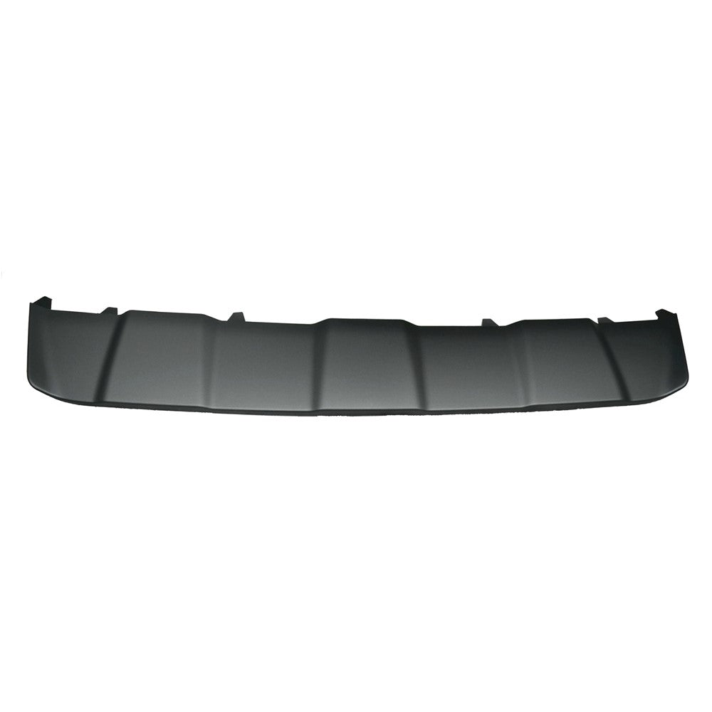Front Skid Plate 2019-2020 Hyundai Santa Fe