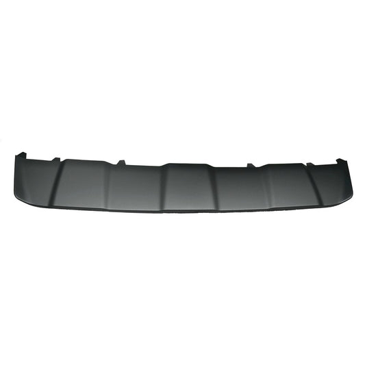 Front Skid Plate 2019-2020 Hyundai Santa Fe