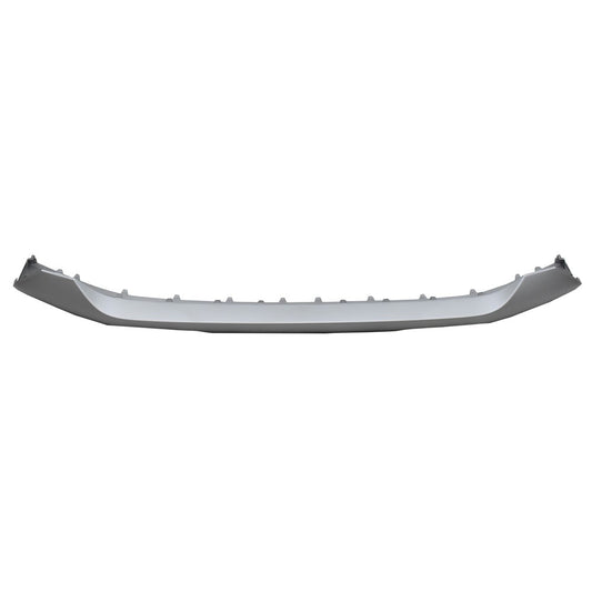 Front Skid Plate 2020-2022 Hyundai Palisade