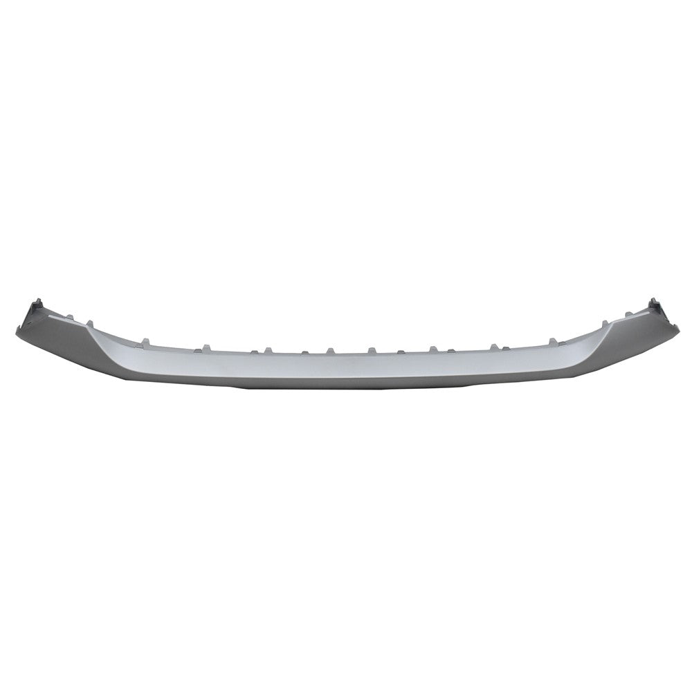 Front Skid Plate 2020-2022 Hyundai Palisade
