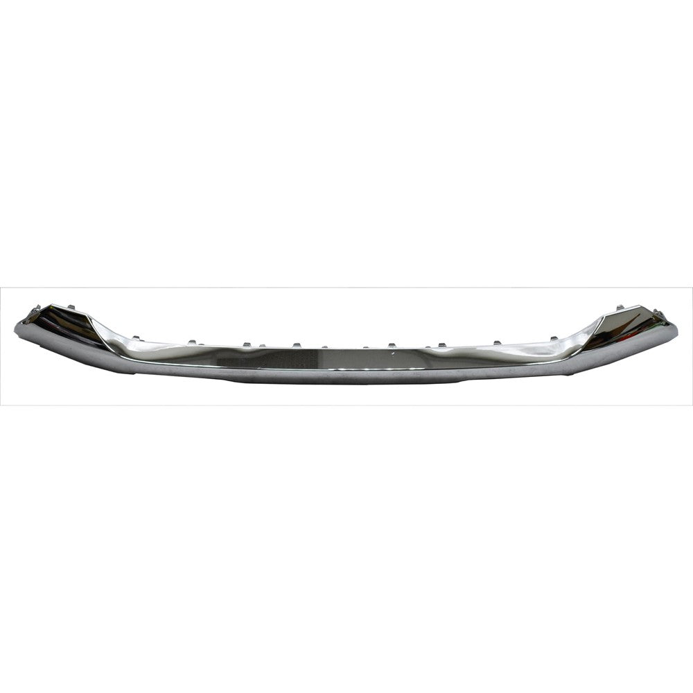 Front Skid Plate 2020-2022 Hyundai Palisade