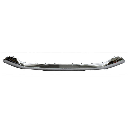 Front Skid Plate 2020-2022 Hyundai Palisade