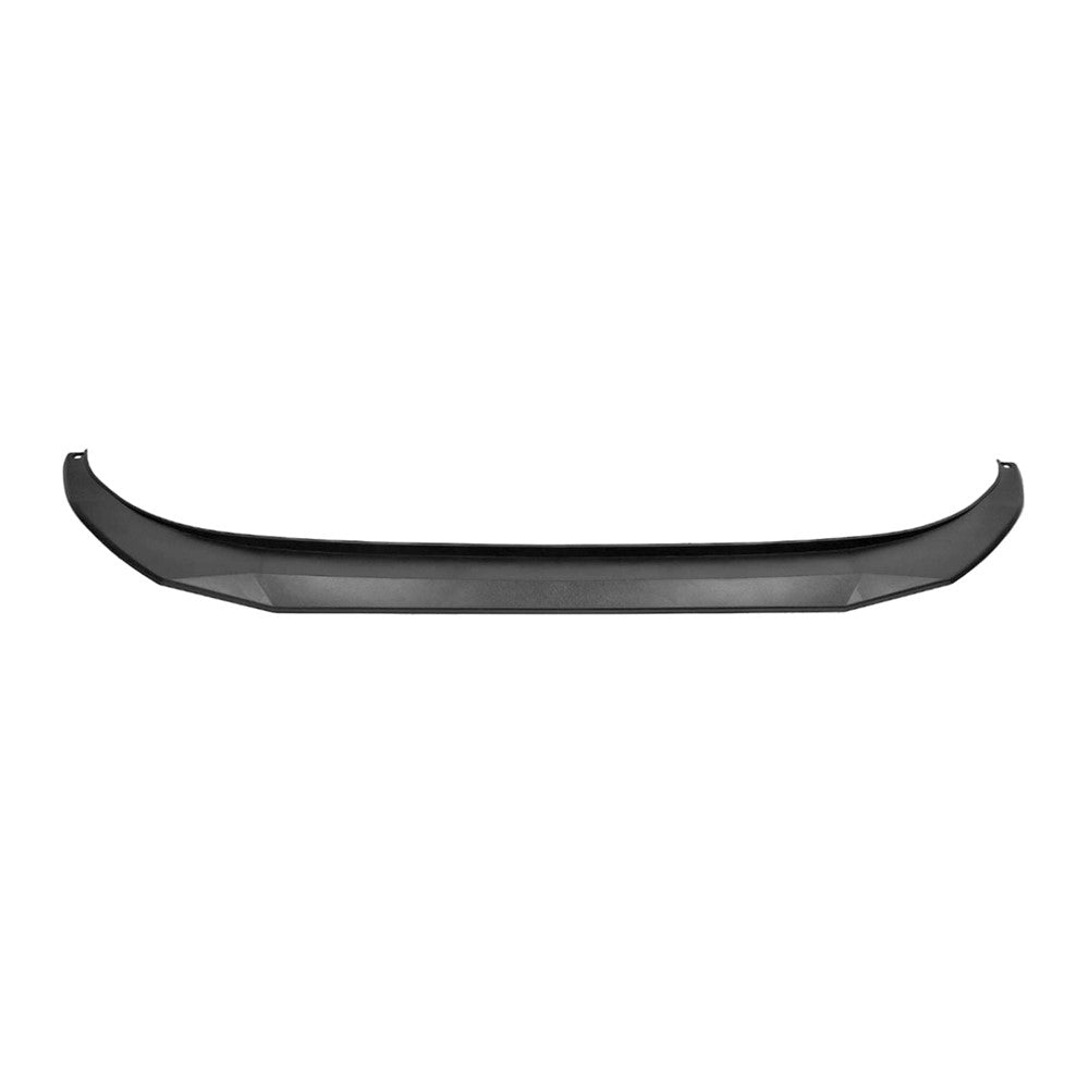 Front Lower Valance Panel 2021-2023 Hyundai Elantra