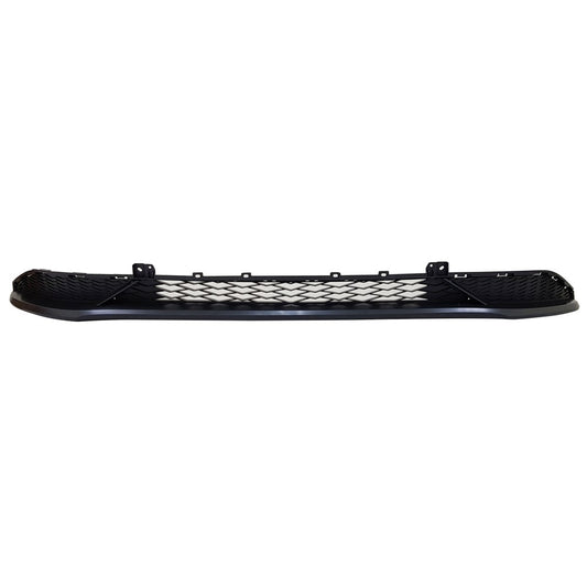 Front Lower Valance Panel 2020-2023 Hyundai Sonata