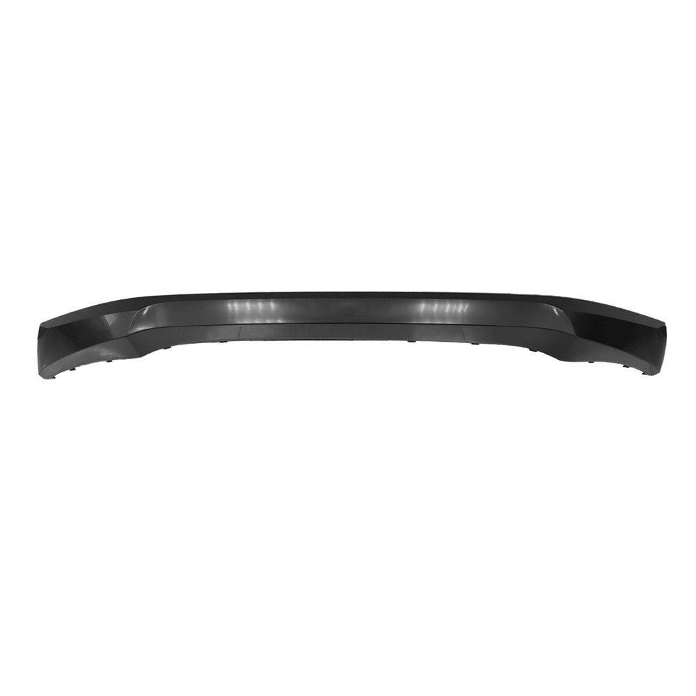 Front Lower Valance Panel 2022-2024 Hyundai Tucson