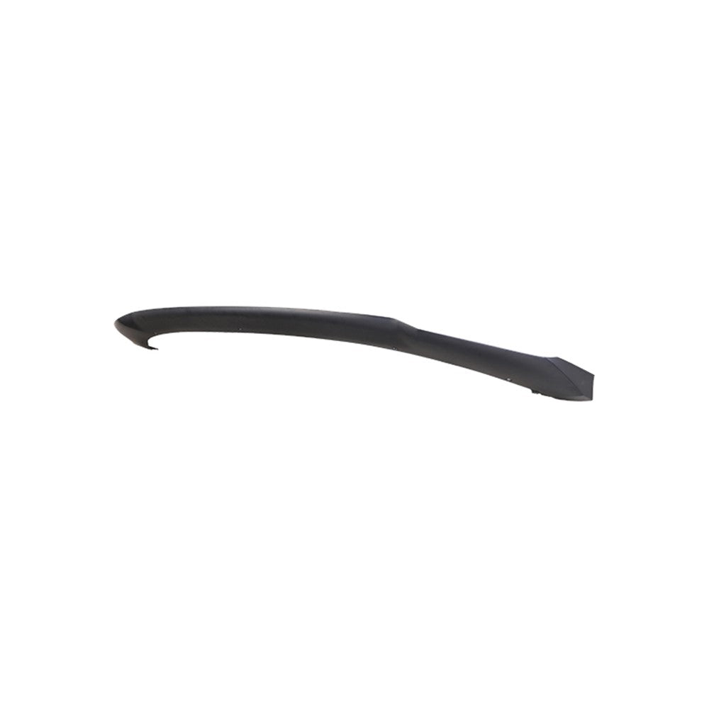 Front Lower Bumper Cover 2023-2025 Hyundai Ioniq 6