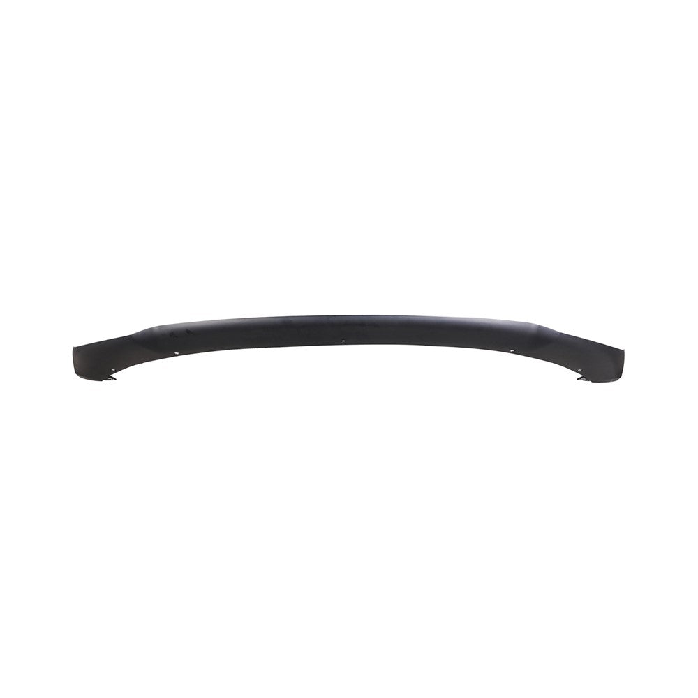 Front Lower Bumper Cover 2023-2025 Hyundai Ioniq 6