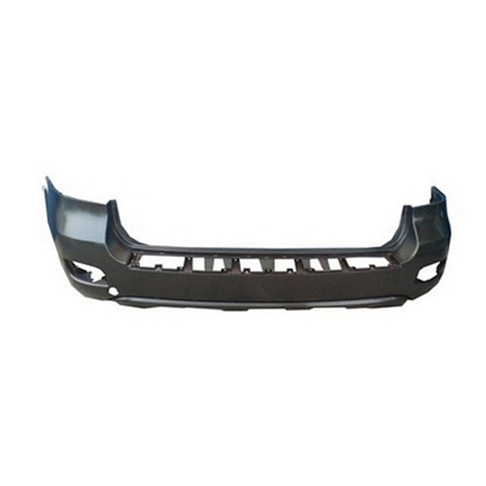 Rear Bumper Cover 2007-2009 Hyundai Santa Fe