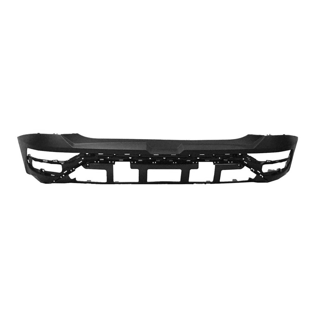 Rear Bumper Cover 2022-2024 Hyundai Tucson