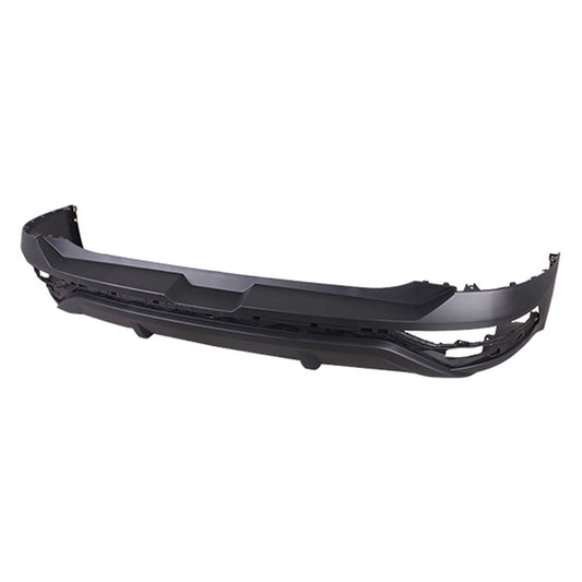 Rear Bumper Cover 2022-2024 Hyundai Tucson