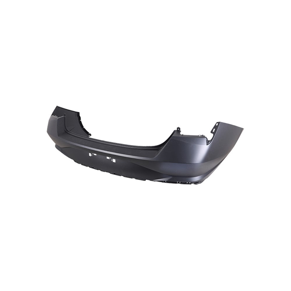 Rear Bumper Cover 2021-2023 Hyundai Elantra