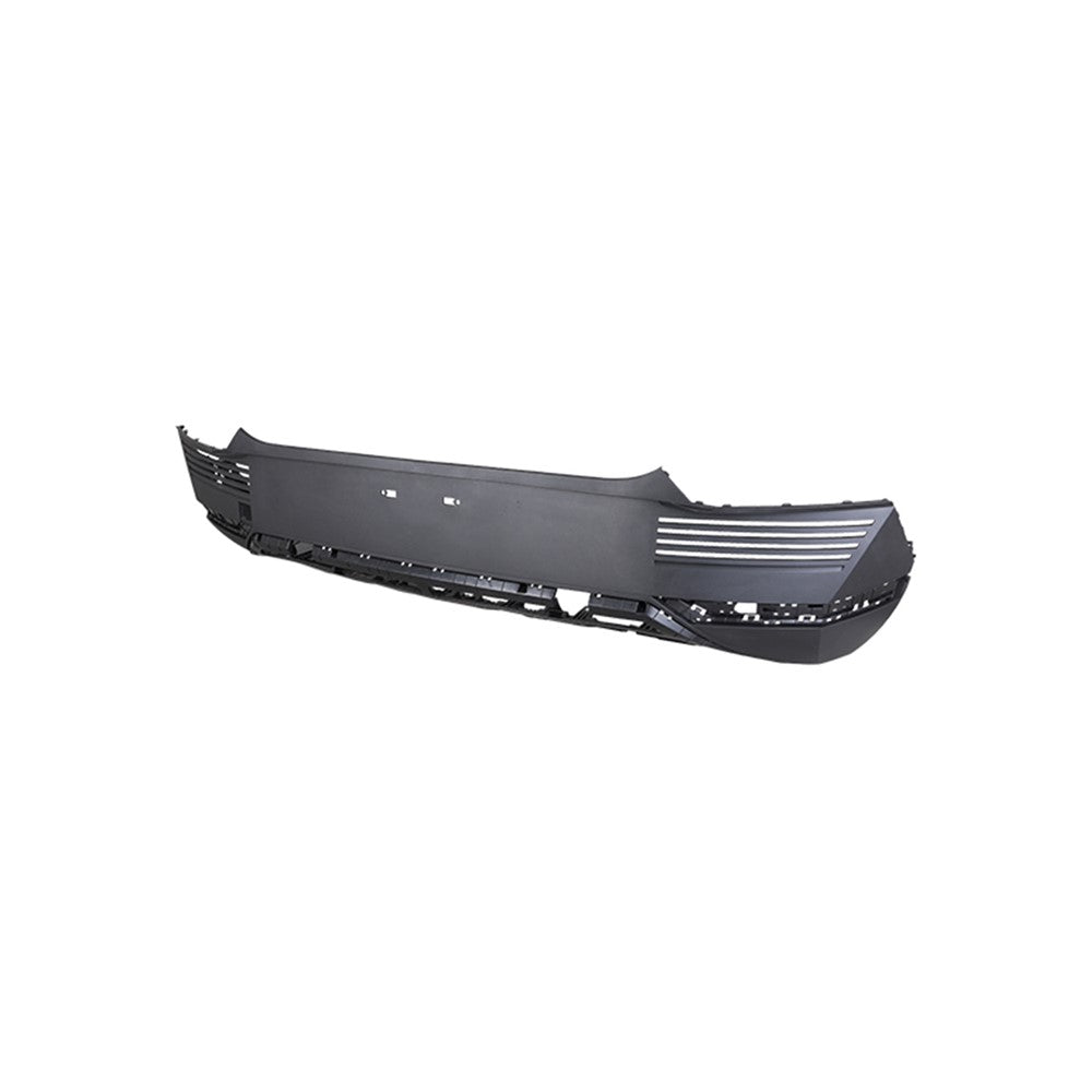 Rear Bumper Cover 2022-2024 Hyundai Ioniq 5