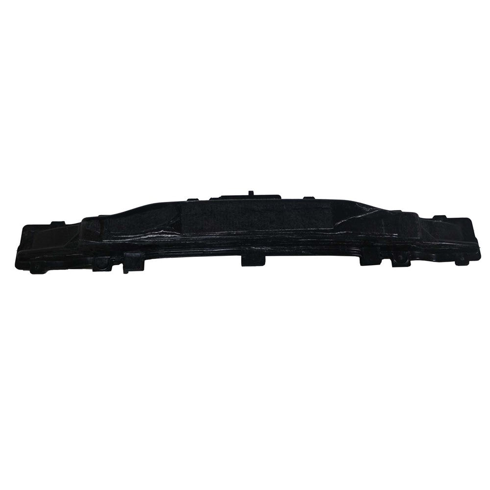 Rear Bumper Impact Bar 2014-2016 Hyundai Elantra