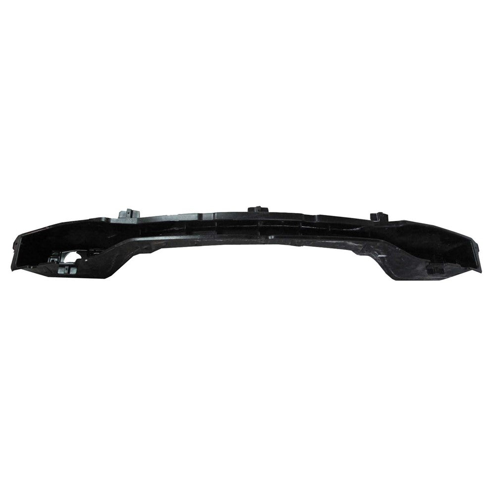 Rear Bumper Impact Bar 2017-2018 Hyundai Santa Fe Sport