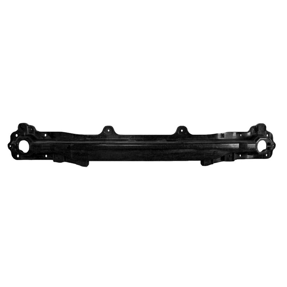 Rear Bumper Impact Bar 2017-2019 Hyundai Santa Fe, Santa Fe Xl