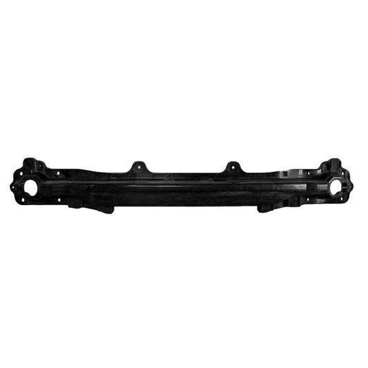 Rear Bumper Impact Bar 2017-2019 Hyundai Santa Fe, Santa Fe Xl