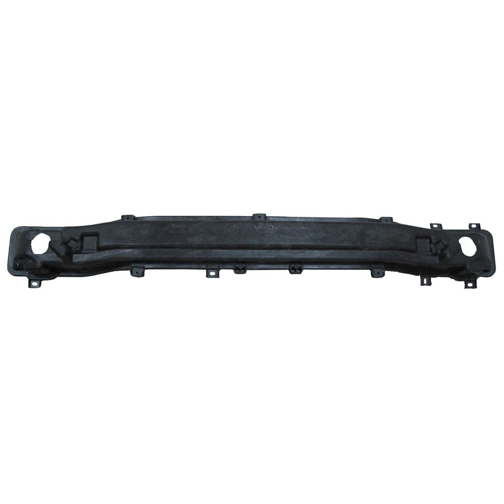 Front Rear Bumper Impact Bar 2018-2021 Hyundai Kona