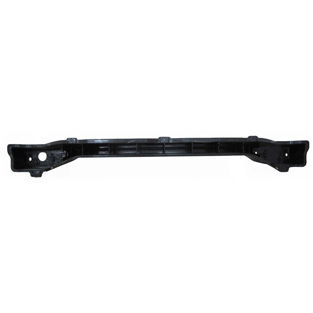 Rear Bumper Impact Bar 2019-2020 Hyundai Santa Fe