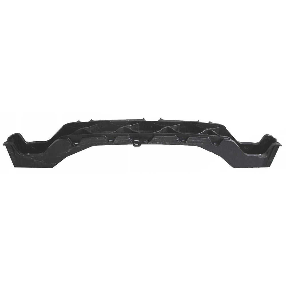 Rear Bumper Impact Bar 2019-2020 Hyundai Elantra