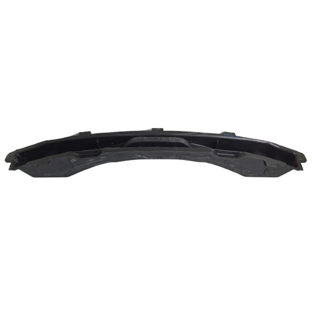 Rear Bumper Impact Bar 2013-2016 Hyundai Santa Fe Sport