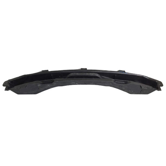 Rear Bumper Impact Bar 2013-2016 Hyundai Santa Fe Sport