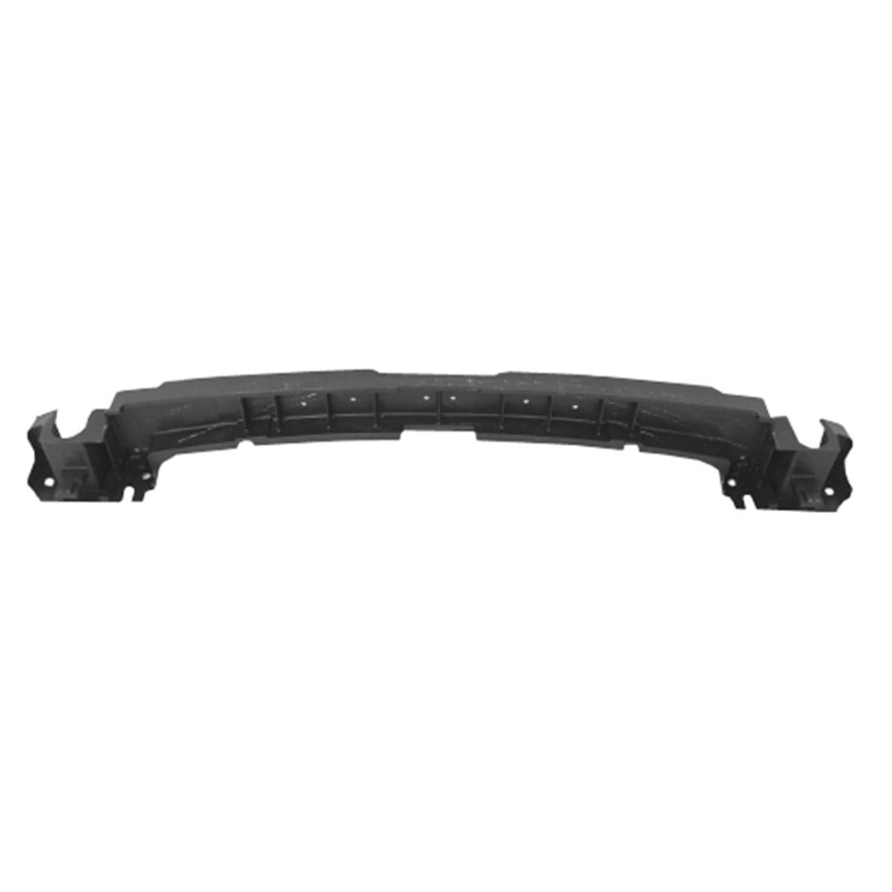 Rear Bumper Impact Bar 2020-2022 Hyundai Palisade