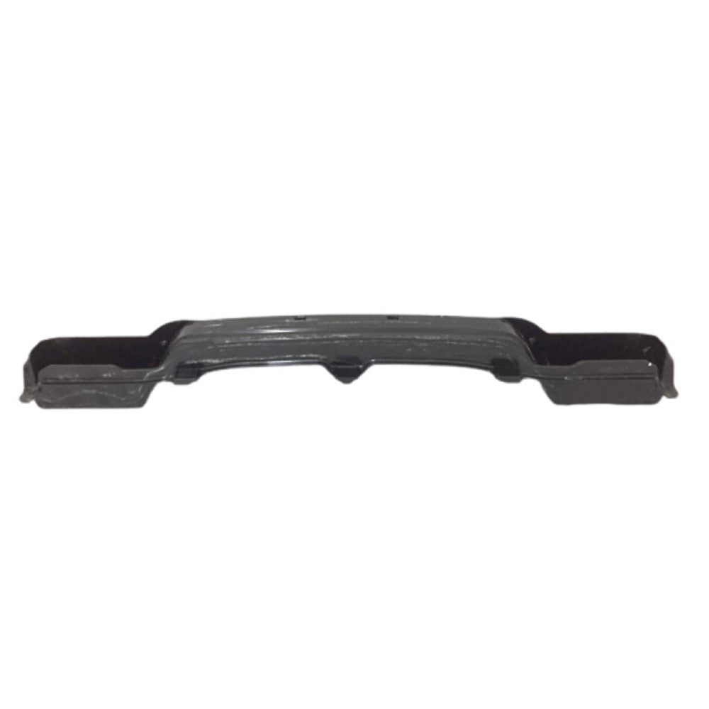 Rear Bumper Impact Bar 2020-2022 Hyundai Sonata