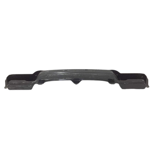 Rear Bumper Impact Bar 2020-2022 Hyundai Sonata