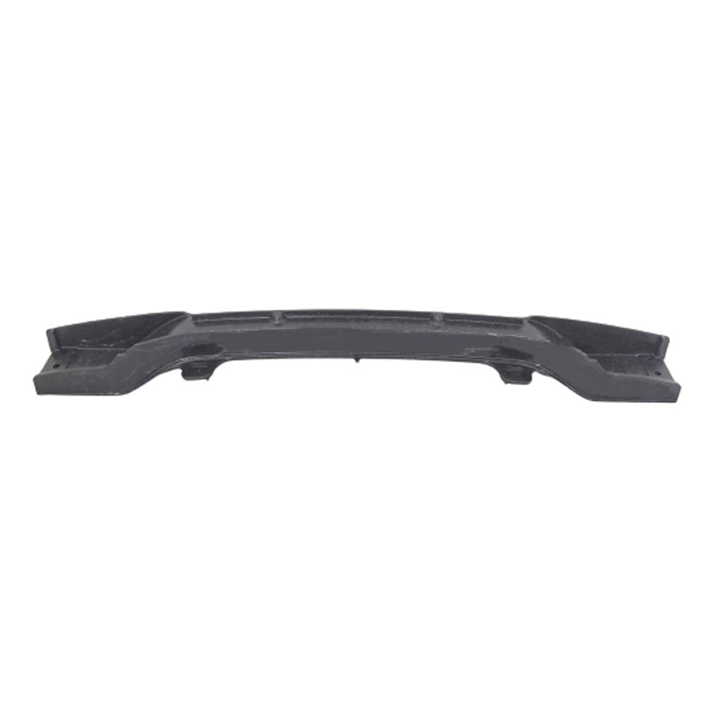Rear Bumper Impact Bar 2021-2023 Hyundai Elantra
