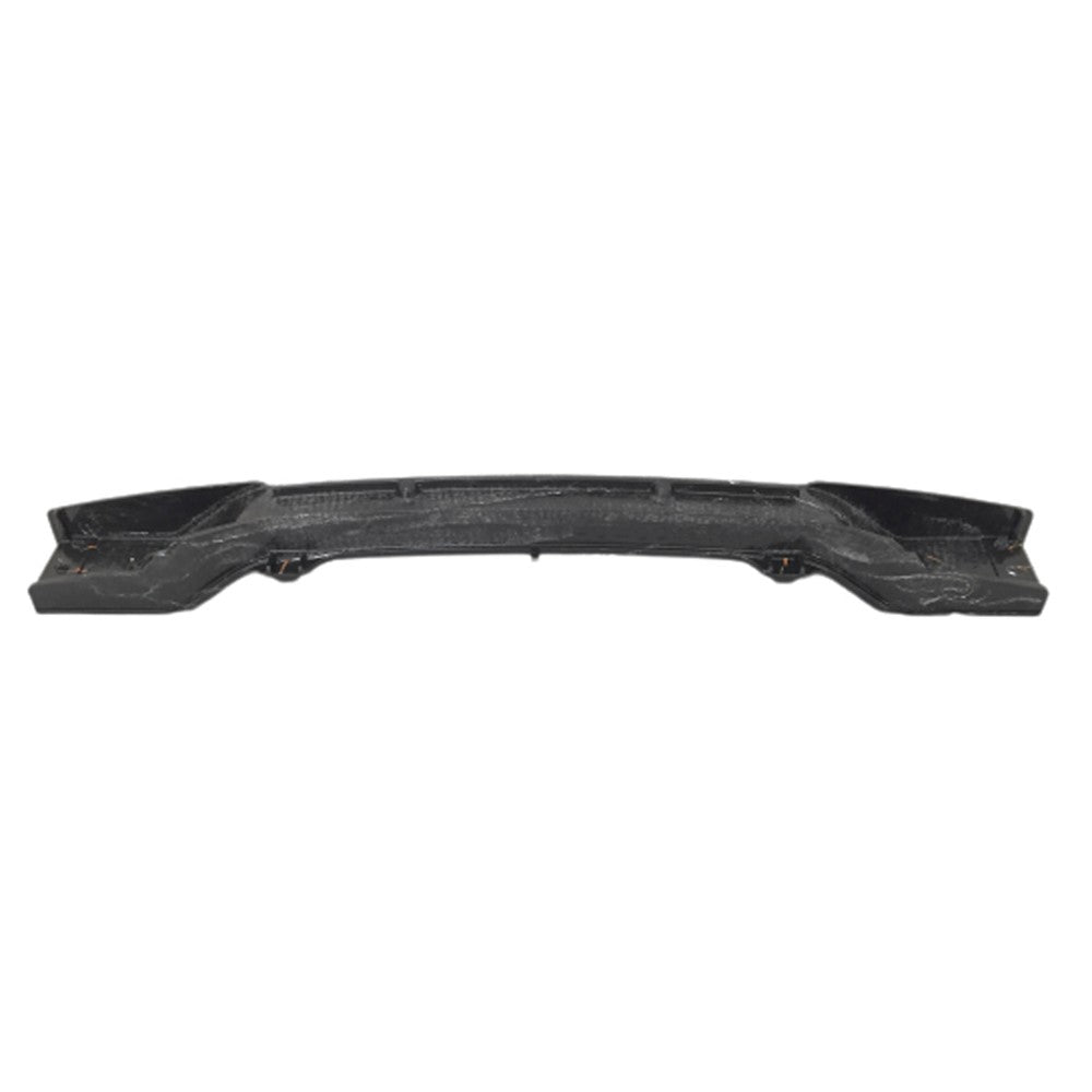 Rear Bumper Impact Bar 2021-2023 Hyundai Elantra