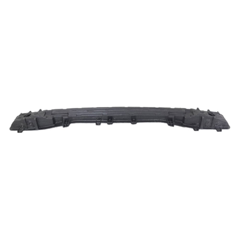 Rear Bumper Impact Bar 2022-2023 Hyundai Kona
